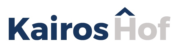Kairos Hof — MHCDI Partner